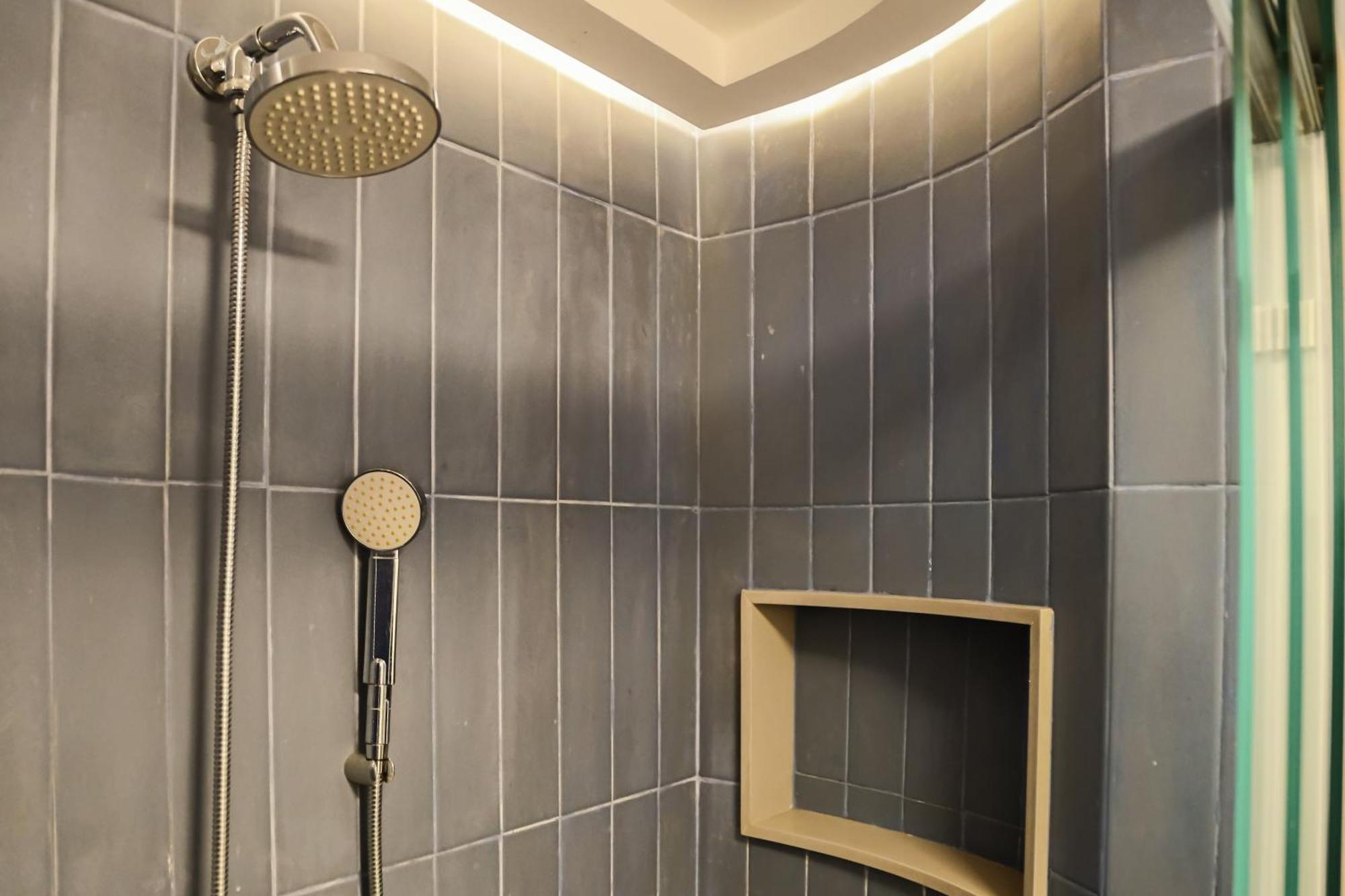 Rentaqui - Apartament Paulista Wall Street Diamond Σάο Πάολο Εξωτερικό φωτογραφία